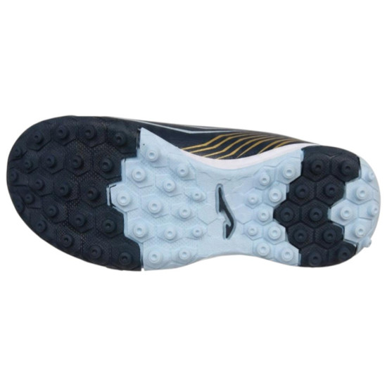 Joma Propulsion TF Jr